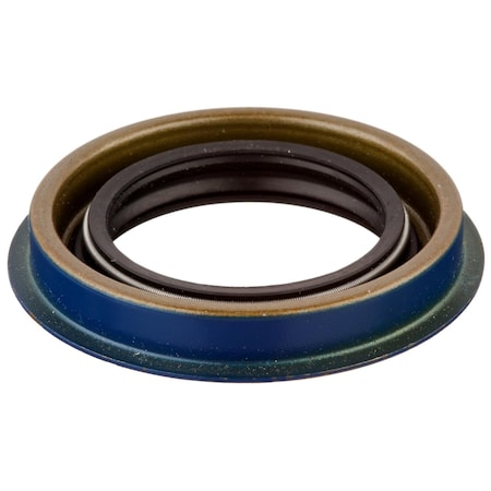 Atp Auto Trans Seal Drive Axle, To-68 TO-68